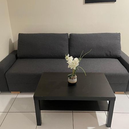 Residence Chene- 15 Mn De Paris Et 05 Mn D'Orly Aeroport Viry-Chatillon Bagian luar foto
