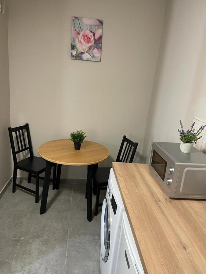 Residence Chene- 15 Mn De Paris Et 05 Mn D'Orly Aeroport Viry-Chatillon Bagian luar foto