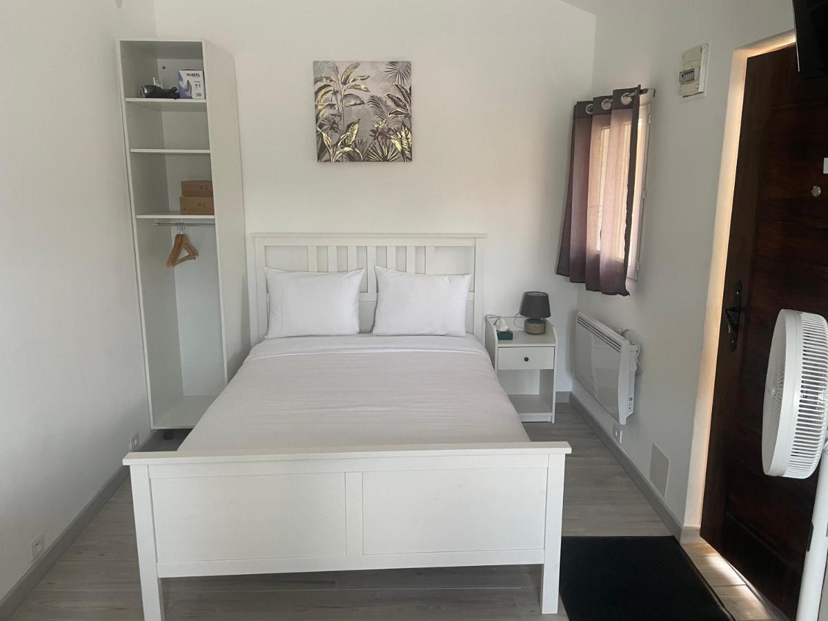 Residence Chene- 15 Mn De Paris Et 05 Mn D'Orly Aeroport Viry-Chatillon Bagian luar foto