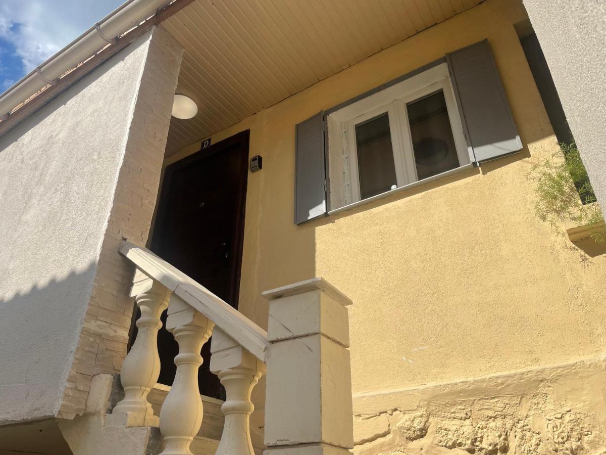 Residence Chene- 15 Mn De Paris Et 05 Mn D'Orly Aeroport Viry-Chatillon Bagian luar foto