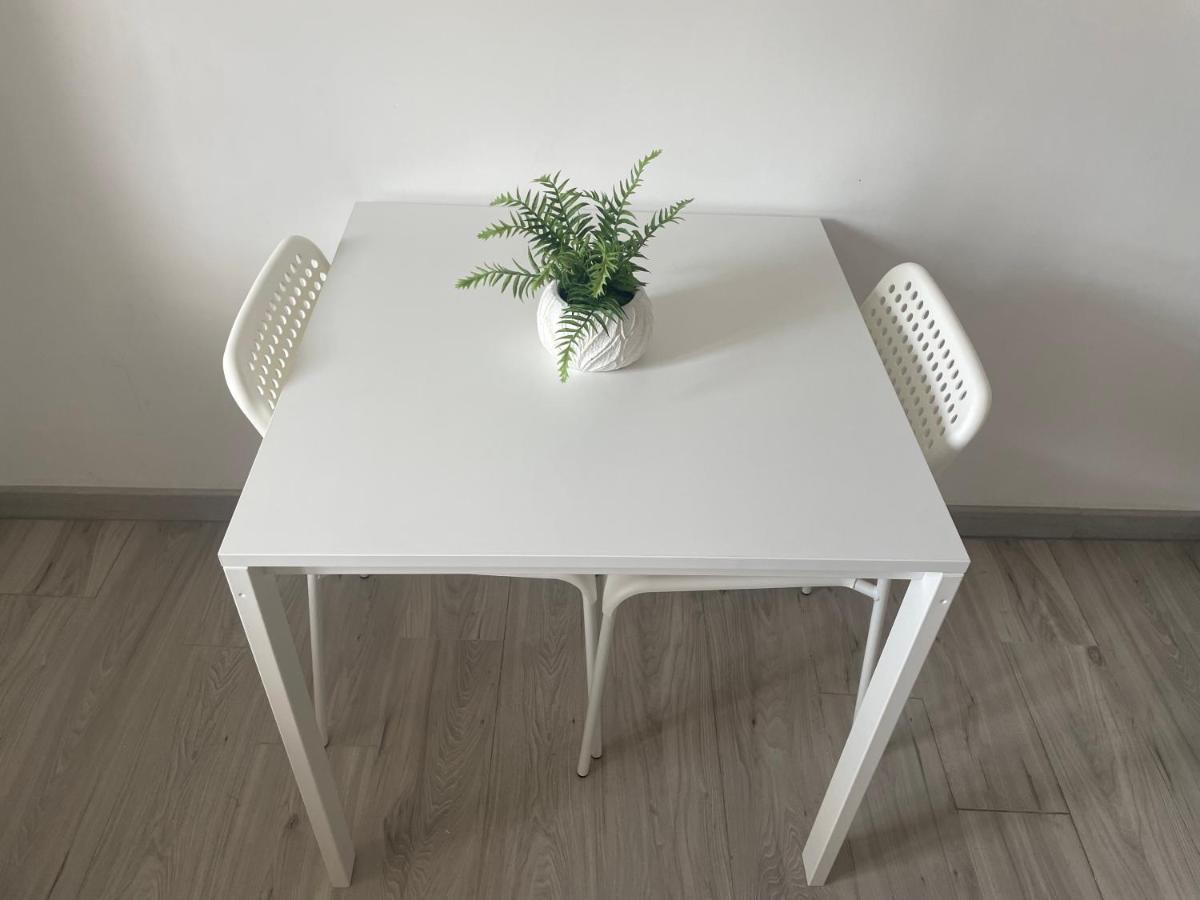 Residence Chene- 15 Mn De Paris Et 05 Mn D'Orly Aeroport Viry-Chatillon Bagian luar foto