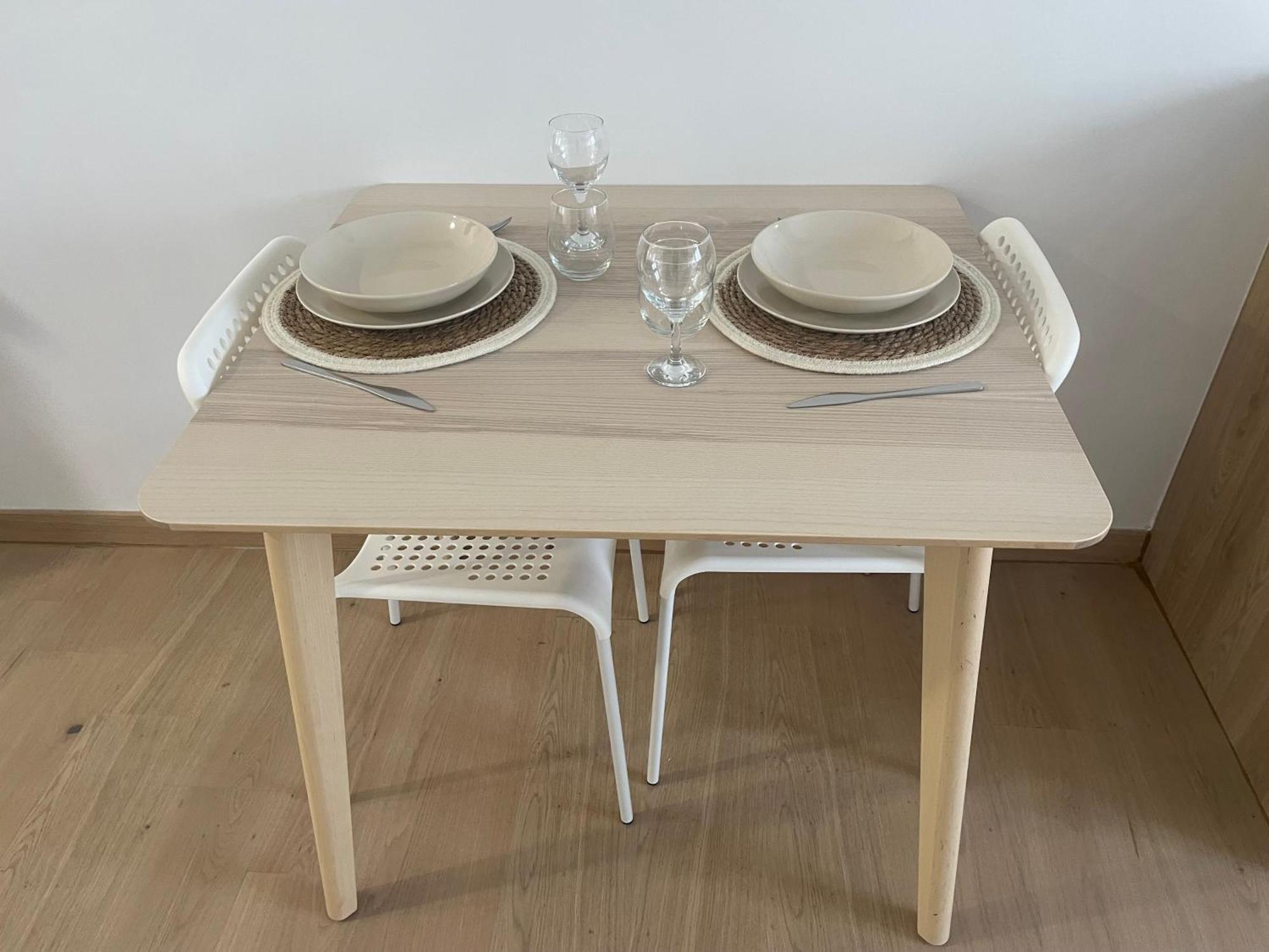 Residence Chene- 15 Mn De Paris Et 05 Mn D'Orly Aeroport Viry-Chatillon Bagian luar foto