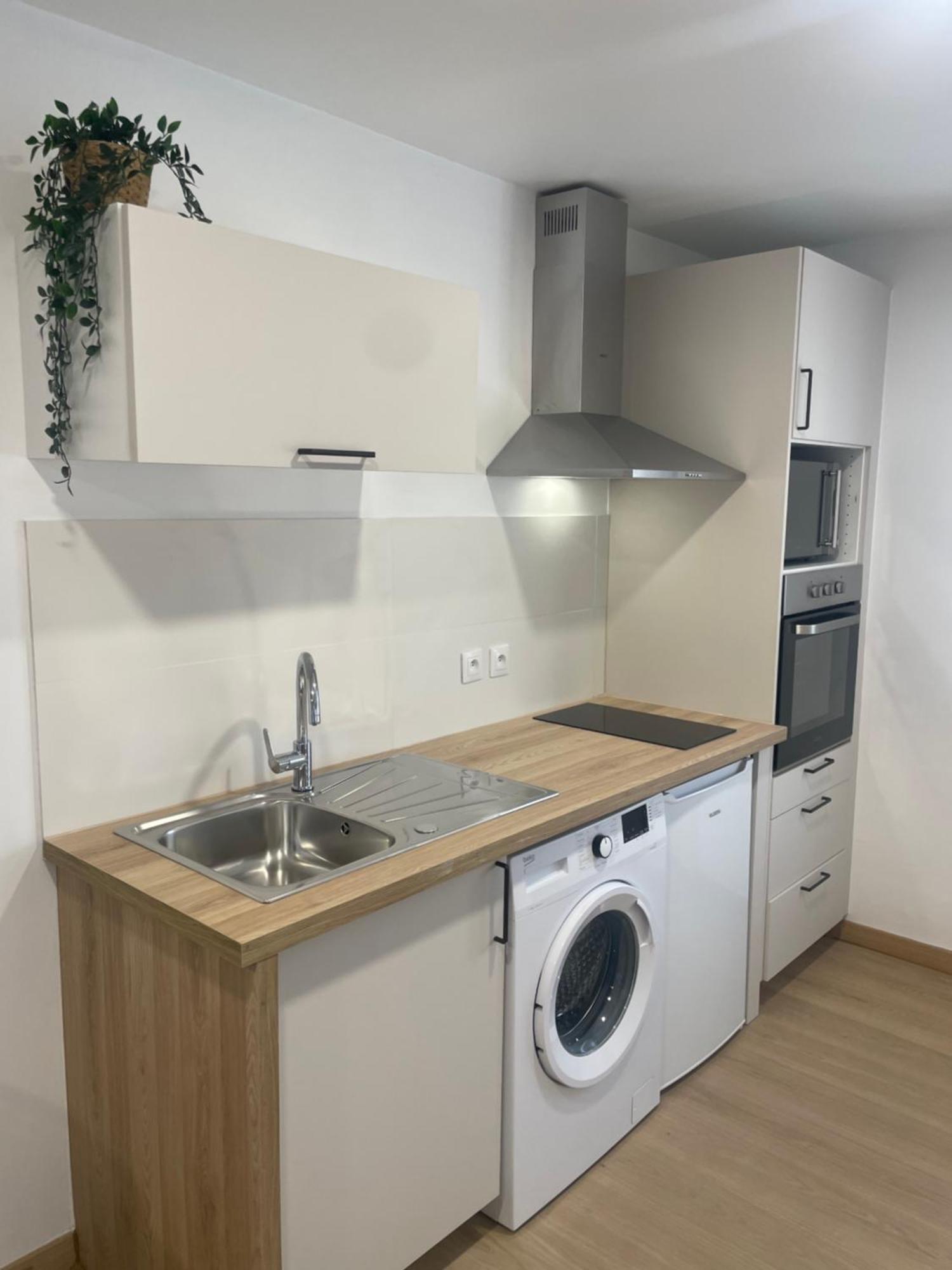 Residence Chene- 15 Mn De Paris Et 05 Mn D'Orly Aeroport Viry-Chatillon Bagian luar foto