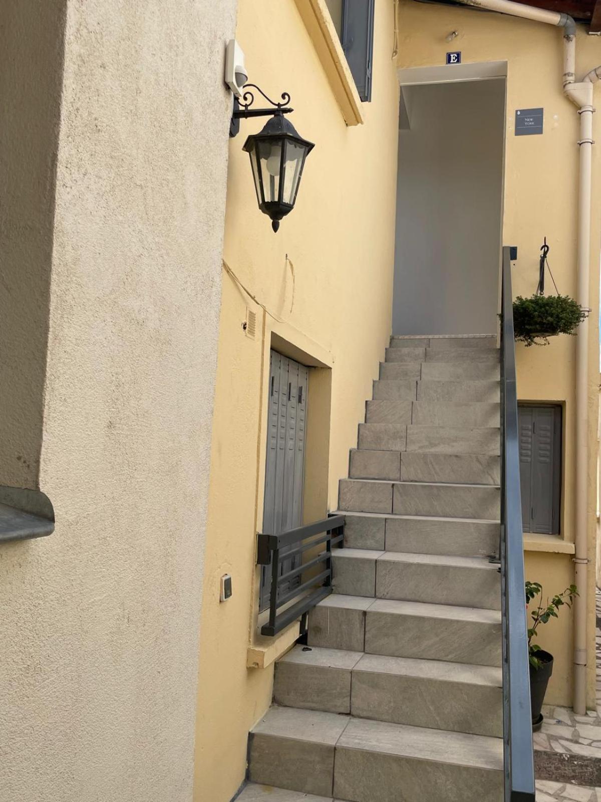 Residence Chene- 15 Mn De Paris Et 05 Mn D'Orly Aeroport Viry-Chatillon Bagian luar foto
